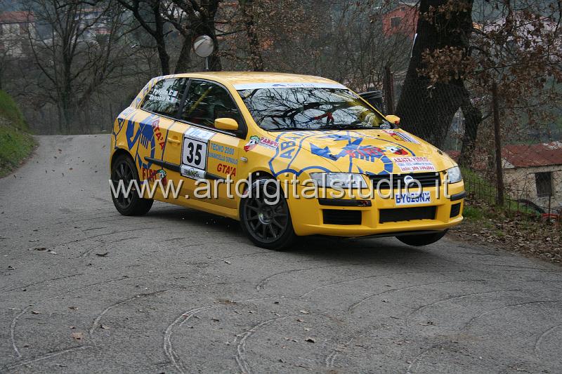carXXXV^02.JPG